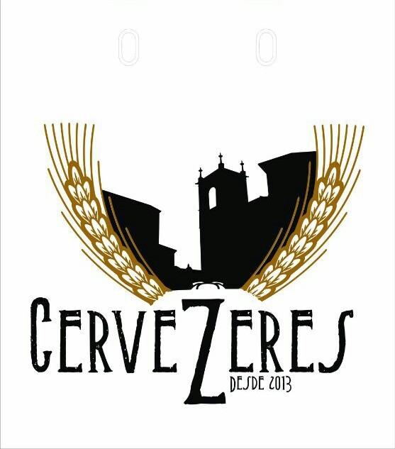 CERVEZERES